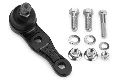 Шаровая опора MOOG для KIA SHUMA (FB) 1.8 i 16V