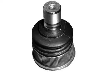 Шарнирные элементы MOOG для MAZDA 5 (CR19) 2.0 CD