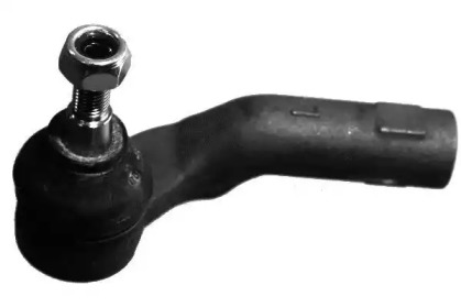 Шарниры MOOG для MAZDA 3 (BK) 2.3 MPS Turbo