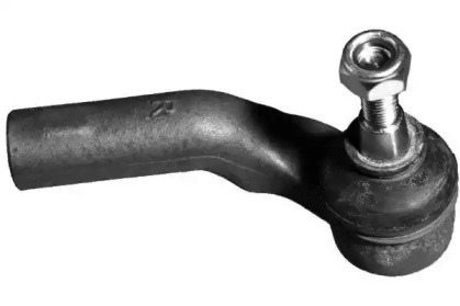 Шарниры MOOG для MAZDA 3 (BK) 2.3 MPS Turbo