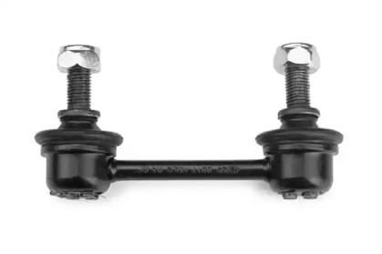 Соединительная тяга MOOG для MAZDA 626 IV Hatchback (GE) 2.5 24V