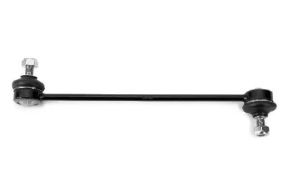 Стойка стабилизатора MOOG для MAZDA 323 S VI (BJ) 2.0 TD