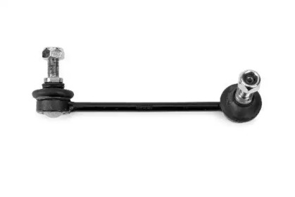 Соединительная тяга MOOG для MAZDA 6 Hatchback (GG) 2.0 DI