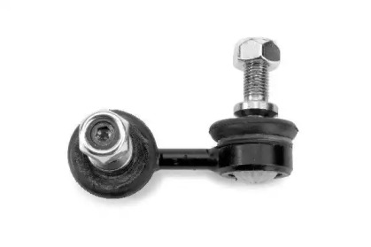 Соединительная тяга MOOG для MAZDA XEDOS 9 (TA) 2.3 24V