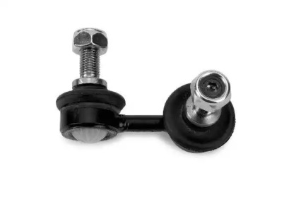 Соединительная тяга MOOG для MAZDA XEDOS 9 (TA) 2.3 24V