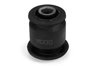 Сайлентблок рычага MOOG для MAZDA 323 S IV (BG) 1.8 16V Turbo 4WD