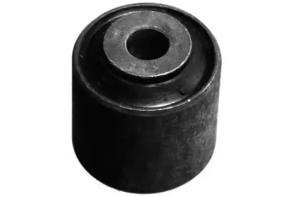 Подвеска поперечного рычага MOOG для MAZDA 6 Hatchback (GG) 2.0 DI