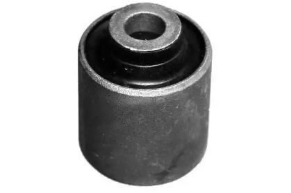 Подвеска поперечного рычага MOOG для MAZDA 6 Hatchback (GG) 2.0 DI