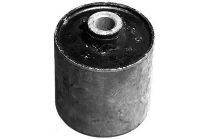 Подвеска поперечного рычага MOOG для MAZDA 6 Hatchback (GG) 2.0 DI