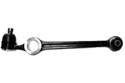 Рычаг (поперечный, диагональный, продольный) MOOG для KIA PRIDE (DA) 1.1 i