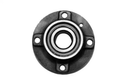 Подшипник ступицы колеса MOOG для MAZDA 323 S IV (BG) 1.8 16V GT