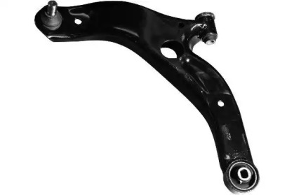 Рычаг (поперечный, диагональный, продольный) MOOG для MAZDA 323 S VI (BJ) 2.0