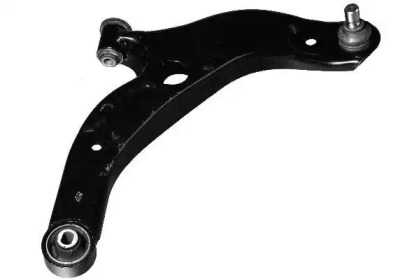 Рычаг (поперечный, диагональный, продольный) MOOG для MAZDA 323 S VI (BJ) 2.0