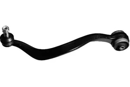 Подвеска поперечного рычага MOOG для MAZDA 6 Hatchback (GG) 2.0 DI