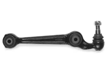 Подвеска поперечного рычага MOOG для MAZDA 6 Hatchback (GG) 2.0 DI