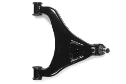 Подвеска поперечного рычага MOOG для MERCEDES-BENZ SPRINTER 3-t Фургон (903) 308 CDI