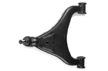 Подвеска поперечного рычага MOOG для MERCEDES-BENZ SPRINTER 3-t Фургон (903) 308 CDI