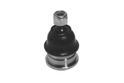 Шаровая опора MOOG для MITSUBISHI SPACE WAGON (D0_V/W) 2.0 4WD (D08W)
