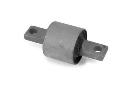 Сайлентблок рычага MOOG для MITSUBISHI GALANT V седан (E5_A, E7_A, E8_A) 2.0 V6-24 (E64A, E54A)