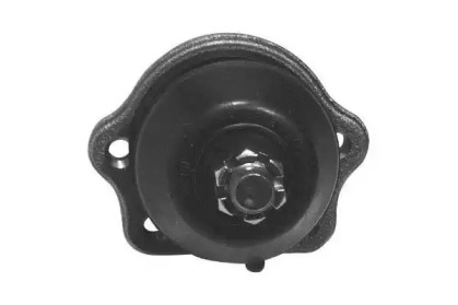Шаровая опора MOOG для NISSAN TERRANO I (WD21) 2.4 i 4WD