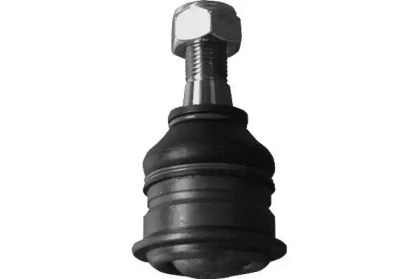 Шарнирные элементы MOOG для NISSAN ALMERA TINO (V10) 1.8