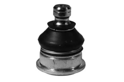 Шарнирные элементы MOOG для NISSAN MICRA C+C III (K12) 1.4 16V