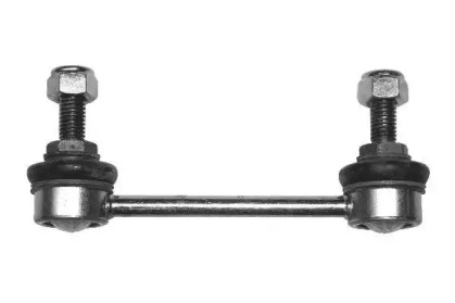 Стойка стабилизатора MOOG для NISSAN PRIMERA Hatchback (P10) 2.0 16V