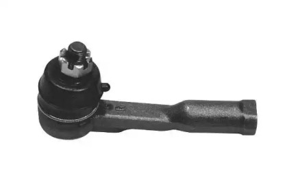 Рулевая тяга MOOG для NISSAN DATSUN 160 J (710, A10) 1.6 (710)