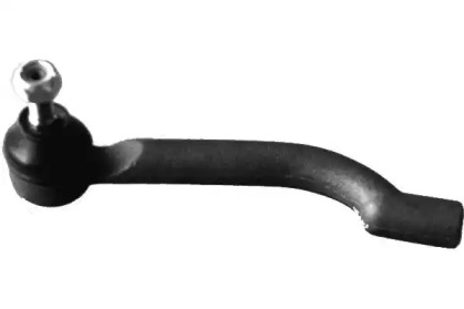 Рулевое управления MOOG для NISSAN X-TRAIL (T31) 2.0