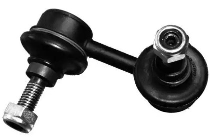 Стабилизатор / детали крепежа MOOG для NISSAN ALMERA TINO (V10) 1.8