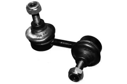 Стабилизатор / детали крепежа MOOG для NISSAN ALMERA TINO (V10) 1.8