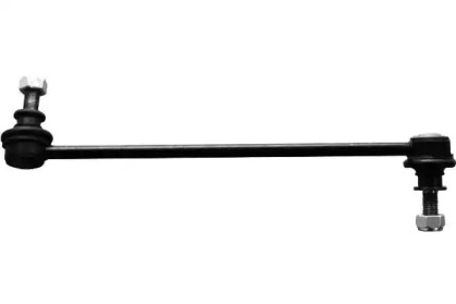 Соединительная тяга MOOG для NISSAN X-TRAIL (T31) 2.0