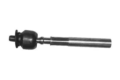 Шарниры MOOG для PEUGEOT 305 II Break (581E) 1.9 Diesel