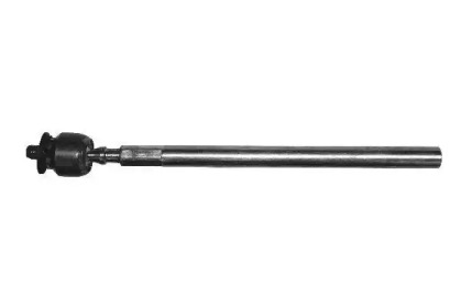 Шарниры MOOG для PEUGEOT 305 II Break (581E) 1.9 Diesel