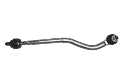 Рулевая тяга MOOG для PEUGEOT 305 II Break (581E) 1.9 Diesel