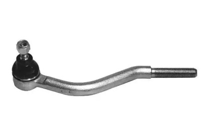 Шарниры MOOG для PEUGEOT 405 I (15B) 1.8 Turbo Diesel