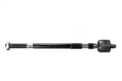 Отдельные элементы рулевой тяги MOOG для NISSAN KUBISTAR (X76) 1.5 dCi