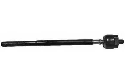 Отдельные элементы рулевой тяги MOOG для RENAULT MEGANE I Coach (DA0/1_) 2.0 16V IDE (DA03, DA0P, DA14)