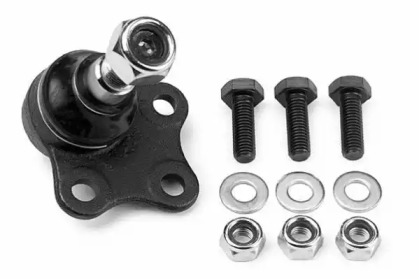 Шаровая опора MOOG для NISSAN PRIMASTAR Фургон (X83) 2.0