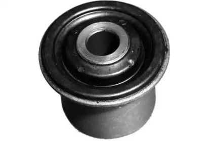 Подвеска поперечного рычага MOOG для DACIA LOGAN EXPRESS (FS_) 1.6