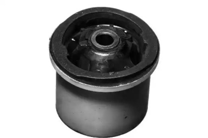 Подвеска MOOG для DACIA LOGAN EXPRESS (FS_) 1.6