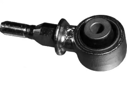 Сайлентблок рычага MOOG для HONDA ACCORD V купе (CD) 2.2 i ES (CD7)