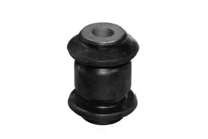 Подвеска поперечного рычага MOOG для SKODA FABIA I Combi (6Y5) 1.2