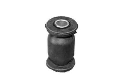 Сайлентблок рычага MOOG для CHEVROLET MATIZ (M200, M250) 0.8