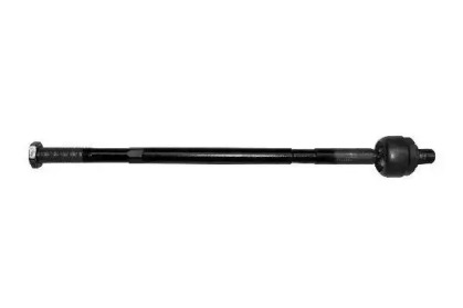 Отдельные элементы рулевой тяги MOOG для VW GOLF II (19E, 1G1) 1.8 GTI 16V