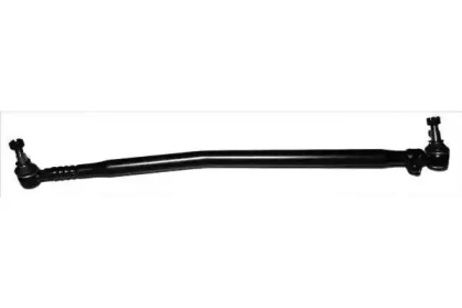 Рулевая тяга MOOG для VW LT 40-55 I c бортовой платформой/ходовая часть (293-909) 2.4 D