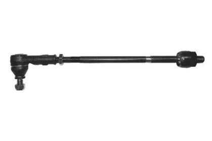 Рулевая тяга MOOG для VW GOLF IV (1J1) 1.6