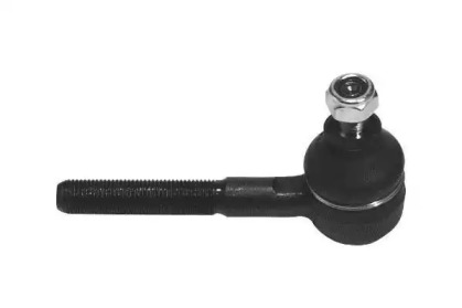 Отдельные элементы рулевой тяги MOOG для VW PASSAT Variant (33) 1.6