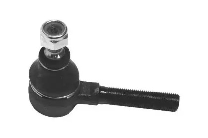 Отдельные элементы рулевой тяги MOOG для VW LT 40-55 I c бортовой платформой/ходовая часть (293-909) 2.4 D