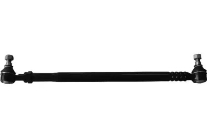 Рулевая тяга MOOG для VW LT 40-55 I c бортовой платформой/ходовая часть (293-909) 2.4 D